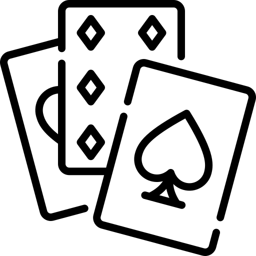 MejaHoki poker