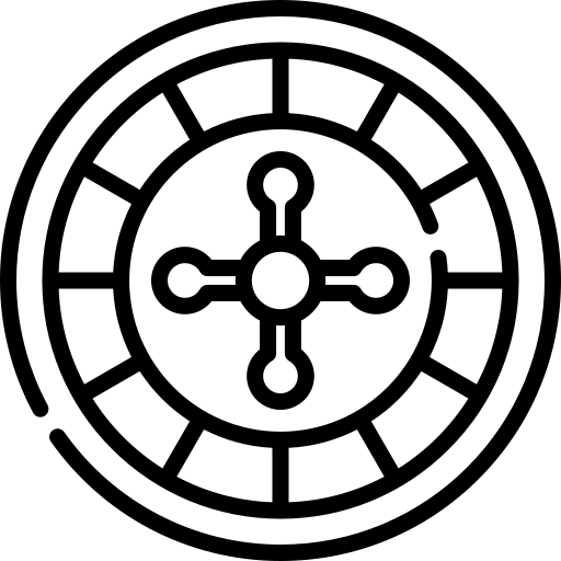 MejaHoki casino