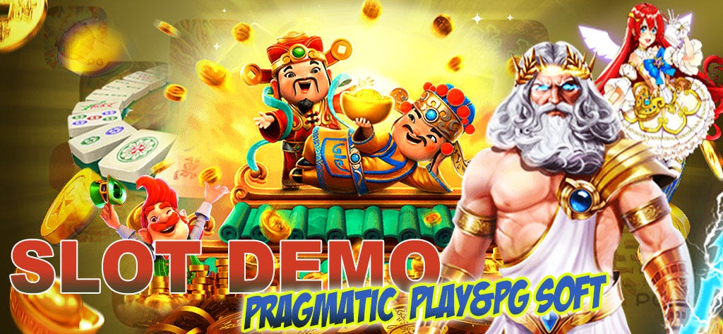 MejaHoki promo
