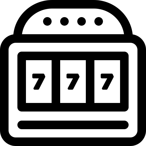 MejaHoki slots